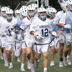 SHS’23 PREGAME