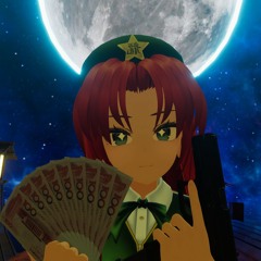 last round w/vin0 (prod.runawway)