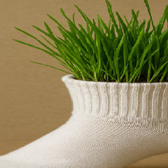 хожу по блоку мп3(me)