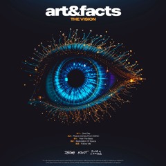 Art&Facts - One Day
