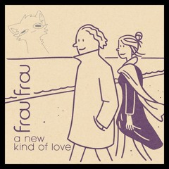 A new kind of love [TekkSox EDIT]