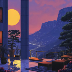 LOFI Chill Type Beat - Dreams