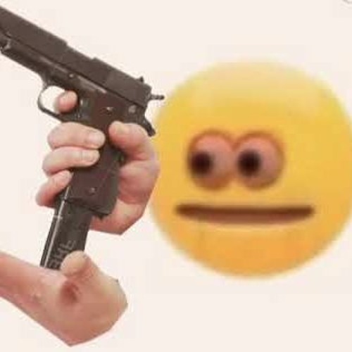 【The Requiem】 Sigmund (tpz Overheat remix) / Gram