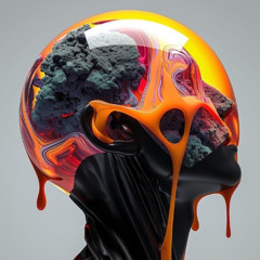 Okie - Melodic Techno - Nov 25