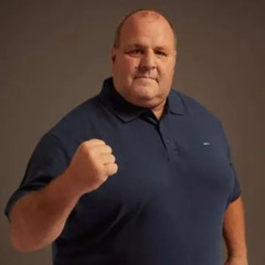 HEAVY DNB/JUNGLE MIX