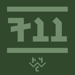 Reclaim Your City 711 | Joline Scheffler
