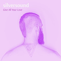 silversound — Original Production & Remixes