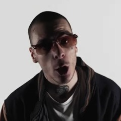 MAZOO - DOPE (PROD. ROLLA)