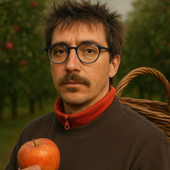 radio do trabalhador ep.2