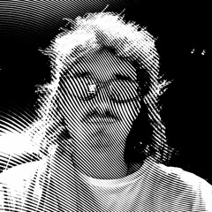 felt like Hardtrance, might delete later
