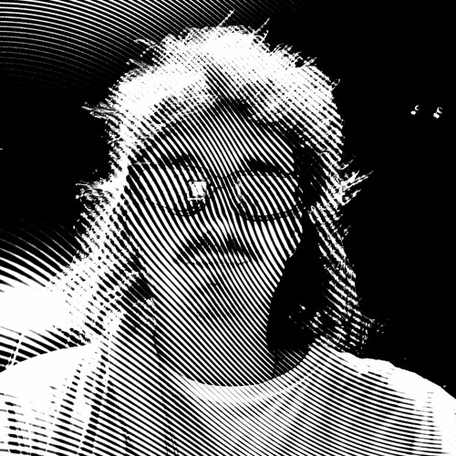 felt like Hardtrance, might delete later