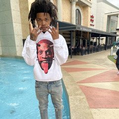 WAWG MAX - Hobbies