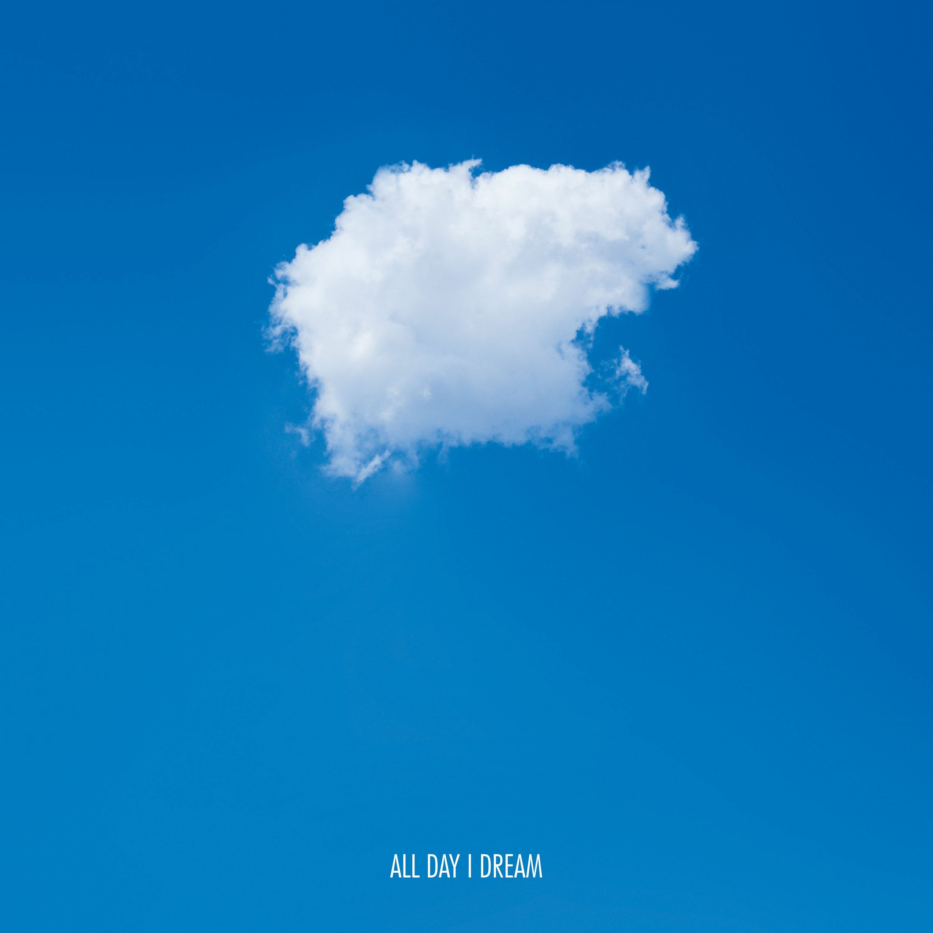 All Day I Dream Podcast
