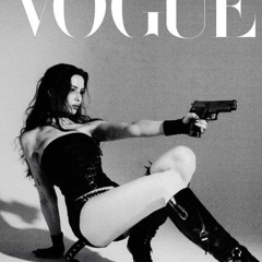 WHO TAUGHT YOU THAT ?