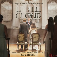 Little Cloud (Original Short Film Sountrack)