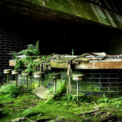 Irregular Frequencies 047: Resting in the Grace of the World w/ Storm Stereo (20.05.25)