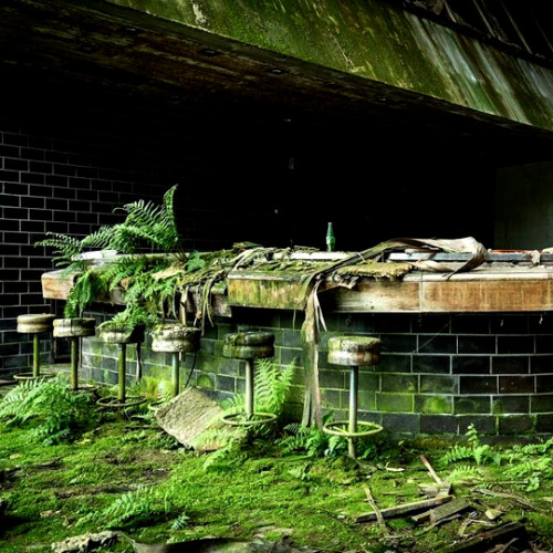 Irregular Frequencies 047: Resting in the Grace of the World w/ Storm Stereo (20.05.25)