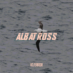 Albatross Freestyle