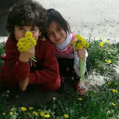 jannat