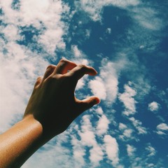 Macgaren - Carbon Based (2022 - Mix)