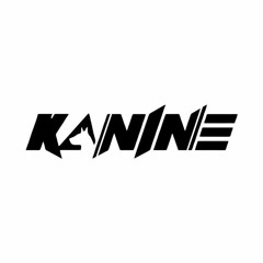 Kanine x SW4 Festival - Full Livestream 30/08/20