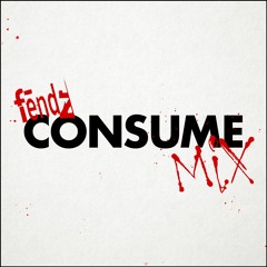 Consume Mix
