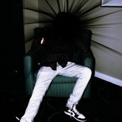 ANCIENT 《PROD. CYBERIA FT. SVL》