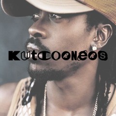 Dude (Kutcorners Nasty Riddim)