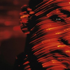 Lil Krystalll - Кукла (slowed + reverb)