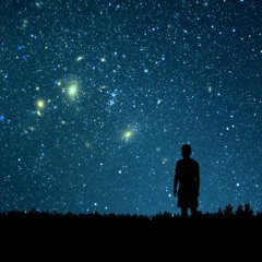 Stars (Roxette acoustic cover)