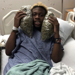 Bravoo HunnidZ - EmoceanZ ( Prod by BunkTrash )