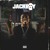 Artwork for Jackboy & Kodak Black - Like a Million