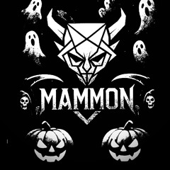 12 days of Halloween - Chapter 2