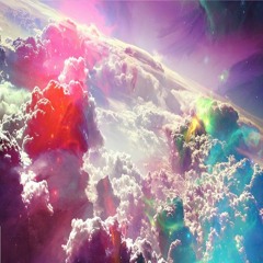 EmoCosine - Step to Sky (Nightcore)