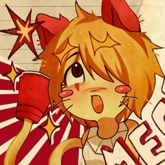 違う夢を見せてあげる  / 好き、嫌い、好き、嫌い、好き、嫌い、好き、嫌い、好き、嫌い、好き