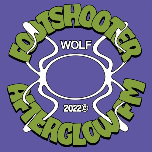 Footshooter Footshooter
