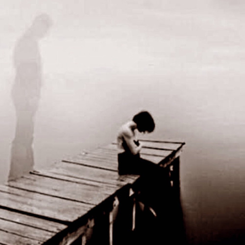 ‎⁨♡ ﻣﺣﻟ̲ے ﭠﺟﻓاﯾ̍گ⁩.