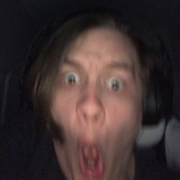 Leaked Audio From Scp 3199 Containment Tests By Worphes Leaked Audio From Scp 3199 Containment Tests By Worphes
