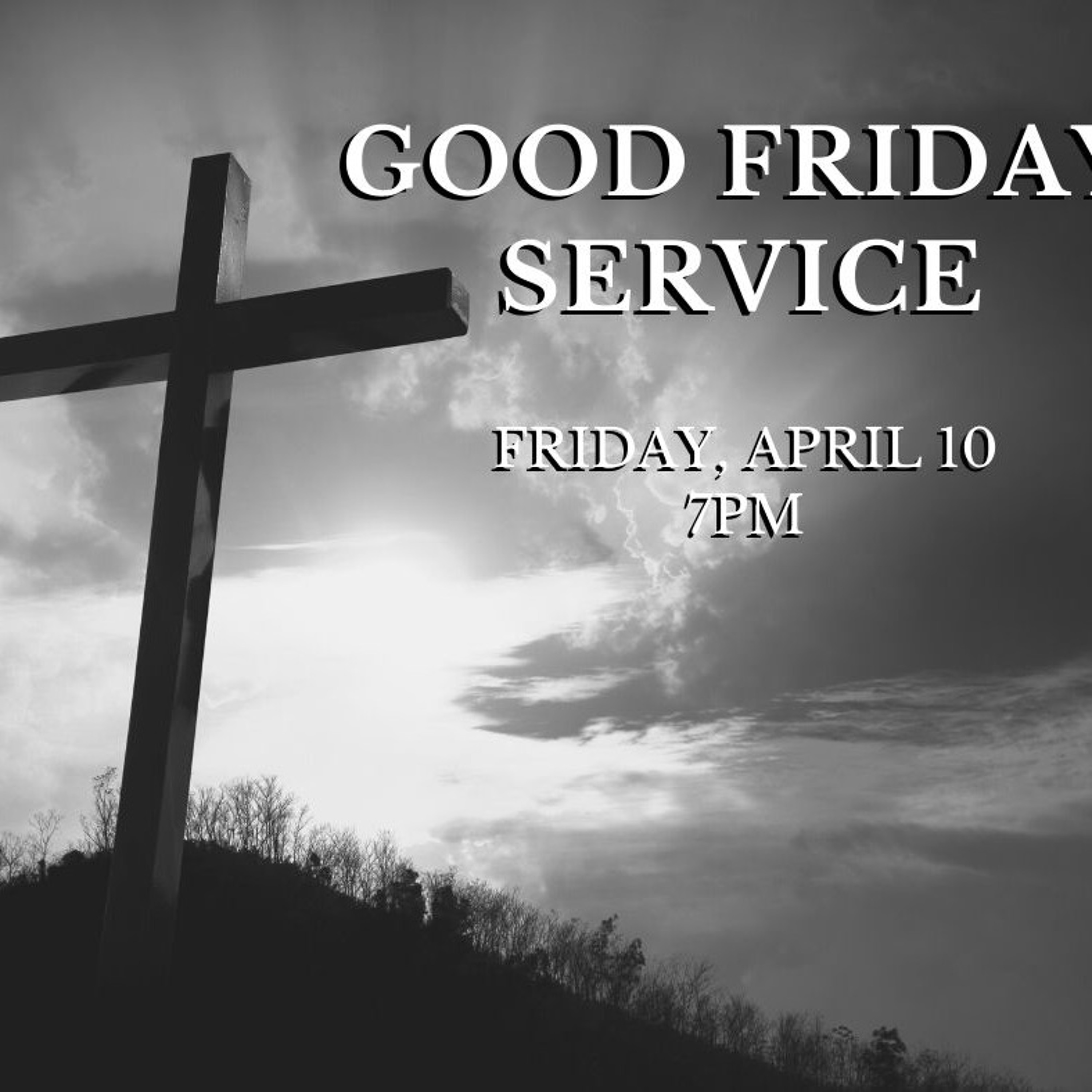 FBC Benicia