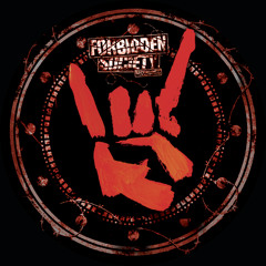 Russian Roulette - Música de Karashnikov - Apple Music