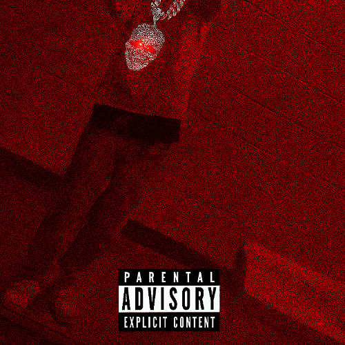 two piece - malthekidd