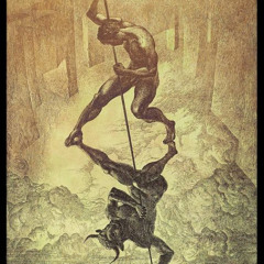 Rob Fando Honor Dimi Angélis ....Session /...promo