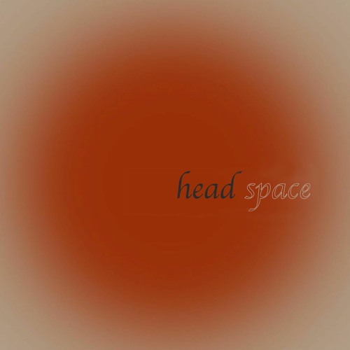 Head Space
