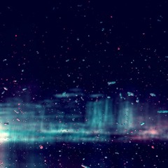 Vegard Eid - ☆ Carpe Noctem ☆