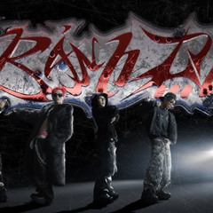 Dm 136bpm Banh Ze - 7dnight Dangrangto & Dmt (Jacobs remix) mastered