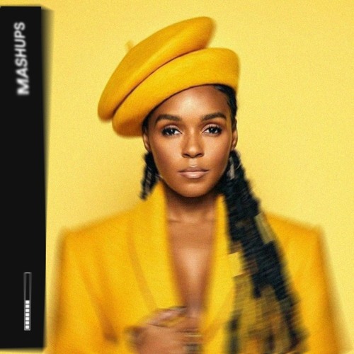 Stream Janelle Monáe x Zapp & Roger Lipstick Lover (Dirty Computer