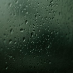Rainy Day