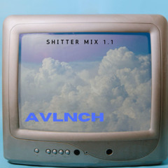 AVLNCH Mix 1.1
