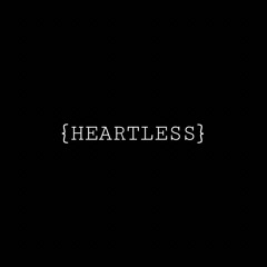 HEARTLESS-prod wavvy