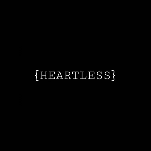 HEARTLESS-prod wavvy
